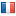 rapido.ru server is located in France